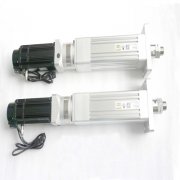 折叠屏资讯-折叠屏相关资讯-天极网